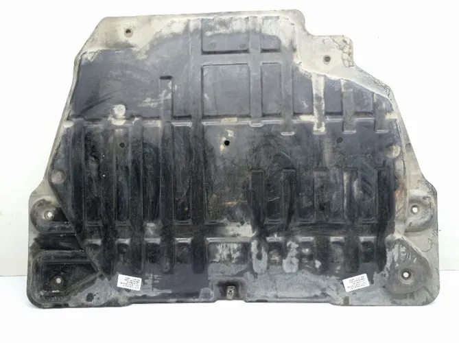 Protetor Carter Land Rover Evoque 2.0 2014 2015 Bj326b629ba
