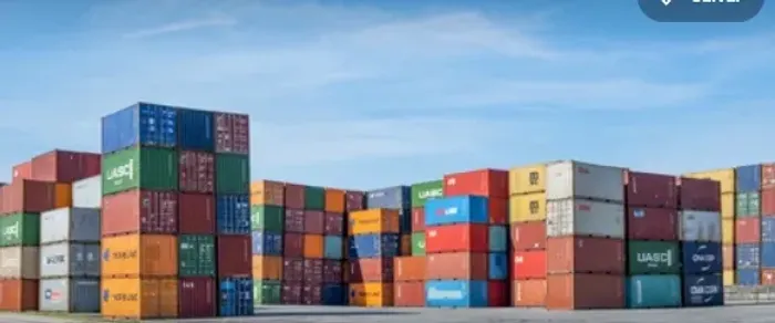 container 6 metros 