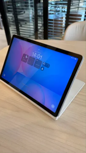 TABLET GALAXY TAB S10 FE 5G