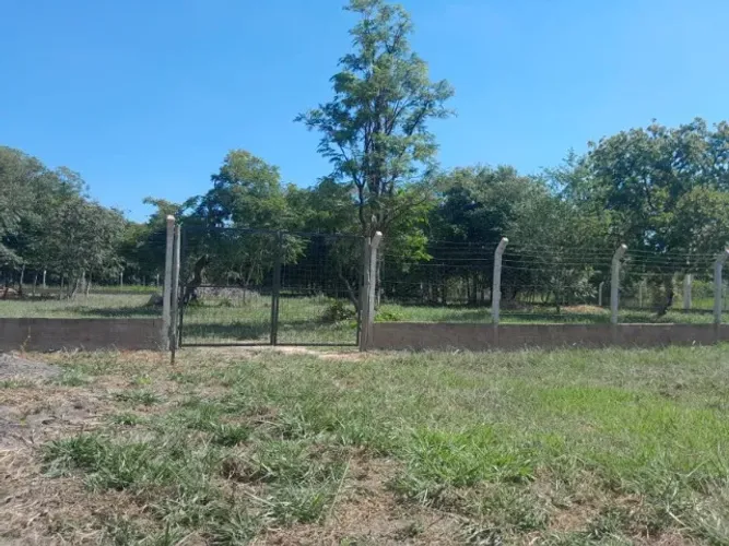 Alugo A= 2.436 m² >> Chác. das mansões