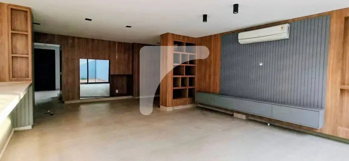 Casa com 3 dormitórios, 200 m² - venda por R$ 2.300.000 ou aluguel por R$ 14.200/mês - Con