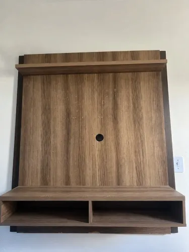 Painel para TV (Aceito Oferta)