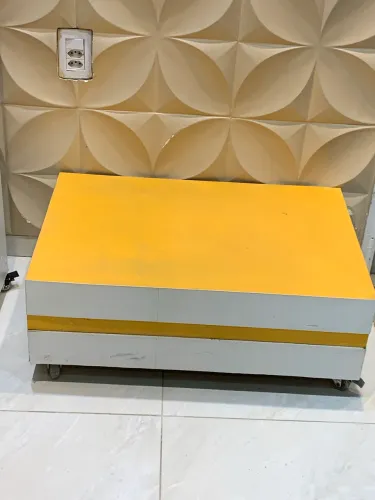 Base para loja