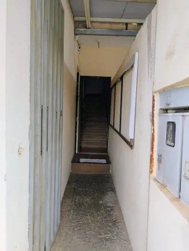 Casa Comercial de 150m, Jardim Europa