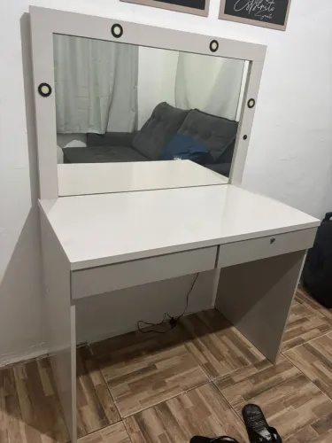 Vendo penteadeira