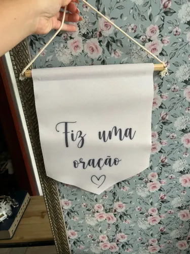 Flâmulas de casamento 
