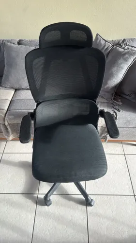 Cadeira para escritório