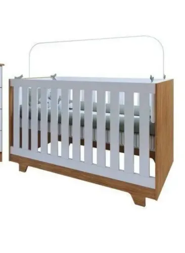 BERÇO