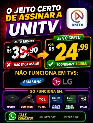 TCL