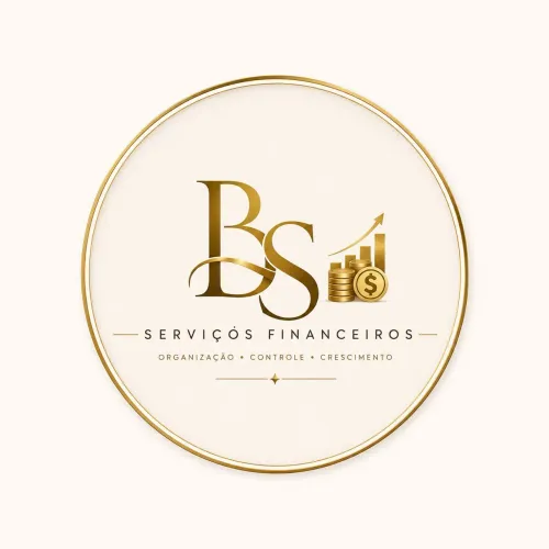 Serviços Financeiros