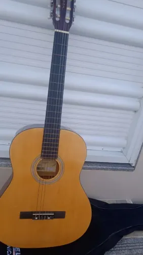 Violão Vogga