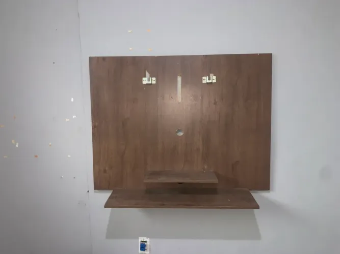 Painel
