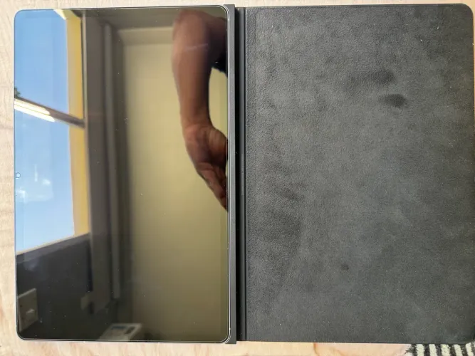 Apenas VENDA ! Galaxy Tab S10 Fe PLUS 13.1