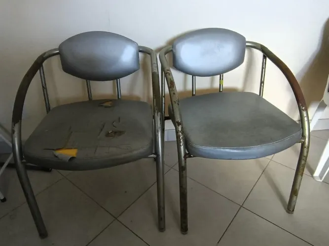 Cadeira