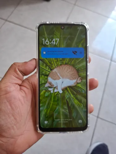 Redmi note 11