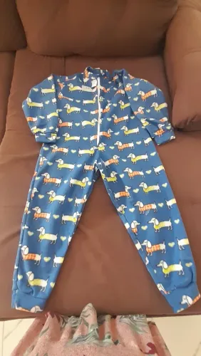 Pijamas