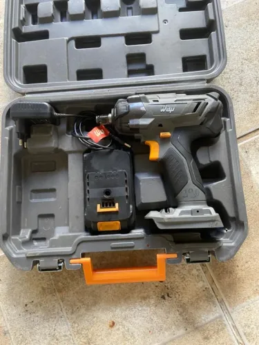 Vendo 