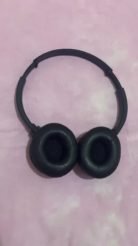 FONE BLUETOOTH - SEM FIO - PHILIPS