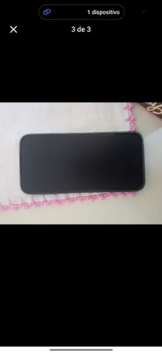 Xiaomi poco x8 pro 256GB 8+4 DE ram