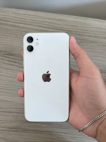 iPhone 11 128gb