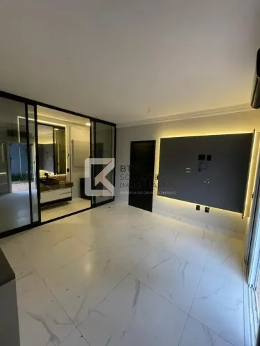Casa à venda, Vila Alpes Suíços, Indaiatuba, SP