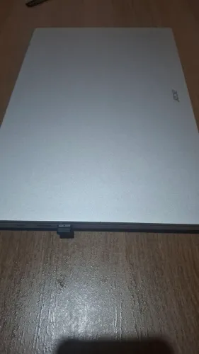 Notebook Acer Aspire A315 - 510P
