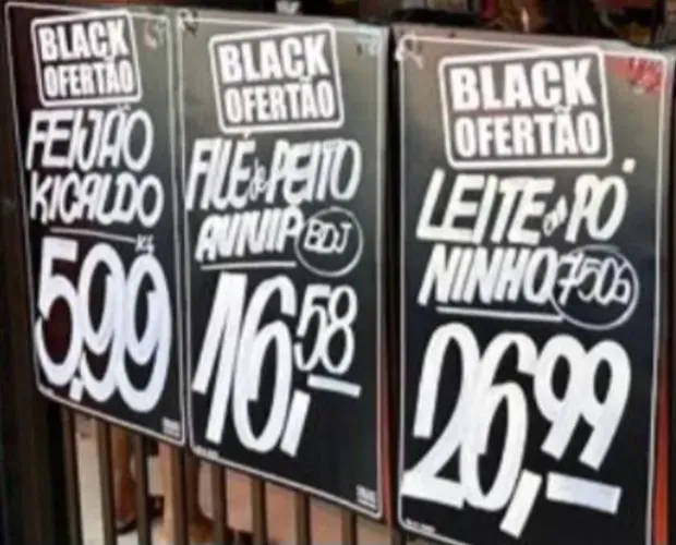 Cartazista disponível 
