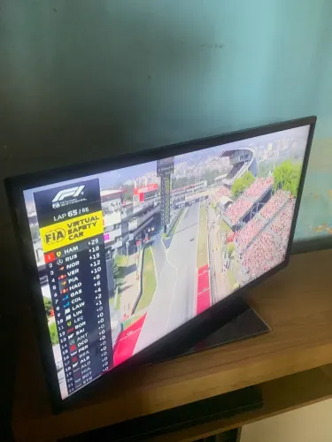 Smart Tv 32 polegadas Philco