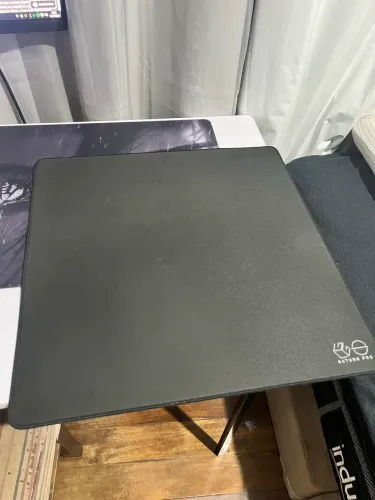 LGG Saturno pro v2 XLSQ 50x50