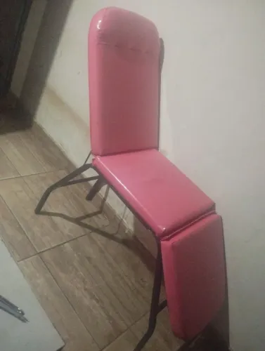 Maca 3 posições