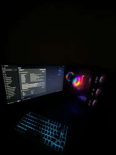 Computador