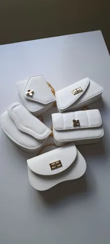 Bolsas Femininas