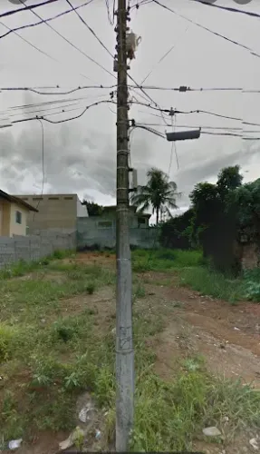 Terreno à venda, 600 m² por R$ 500.000,00 - Glória - Macaé/RJ