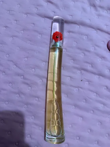 Perfume Flower by Kenzo Eau de Parfum 100ml - Original