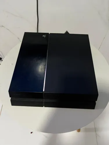 VENDO PS4