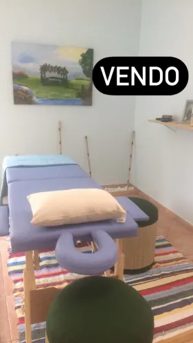 Maca