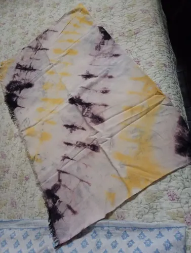 Roupas