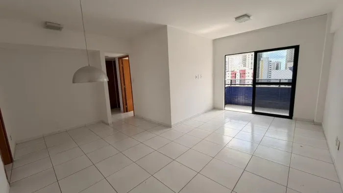 Imóvel à venda: Apartamento em Boa Viagem, Recife REF: 6405