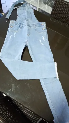 Jardineira