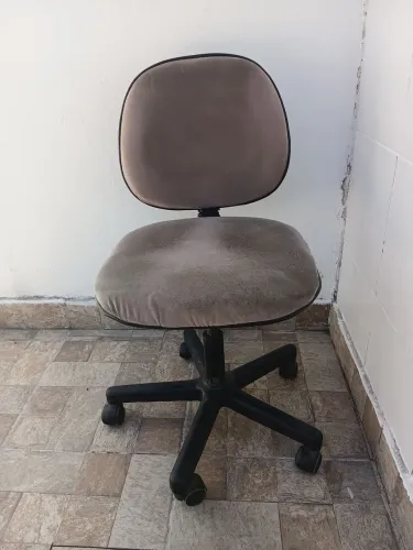 Cadeira para escritório