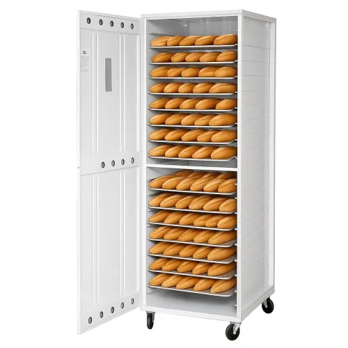 Armário Padaria Com 20 Placas *Cada!