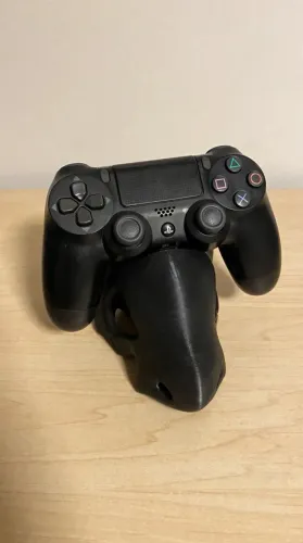 Controle PS4