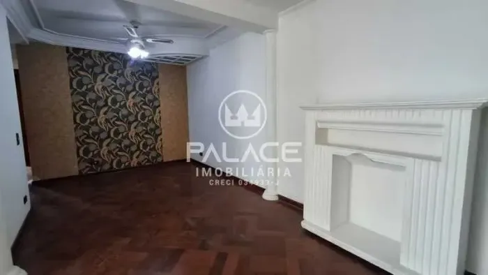 apartamento para venda e aluguel na rua luiz razera, nova américa, piracicaba 3 quartos 87