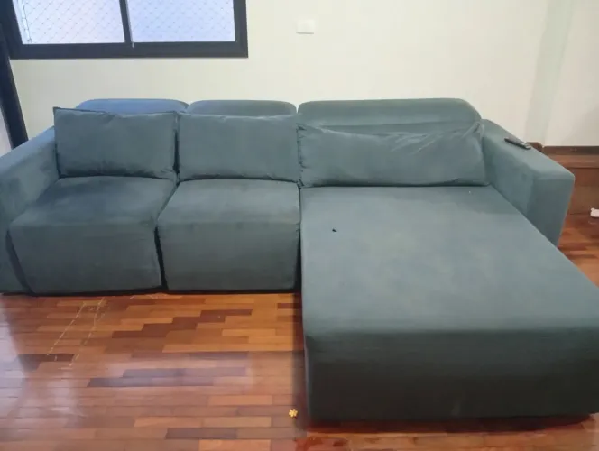 Sofá
