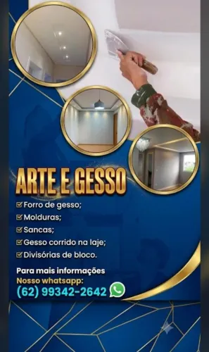 Faça seu orçamento