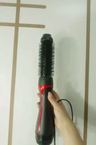 Escova Secadora Revlon Original Volumizer 