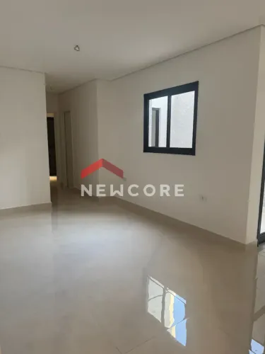Apartamento em Rua Santa Maria Goretti - Utinga - Santo André/SP