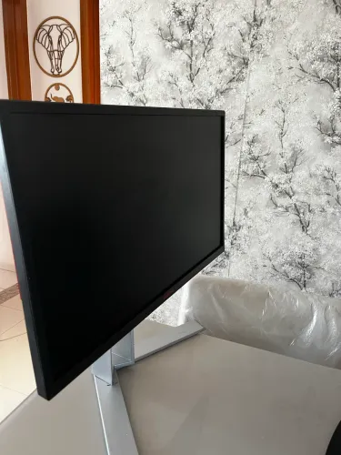 Monitor AOC