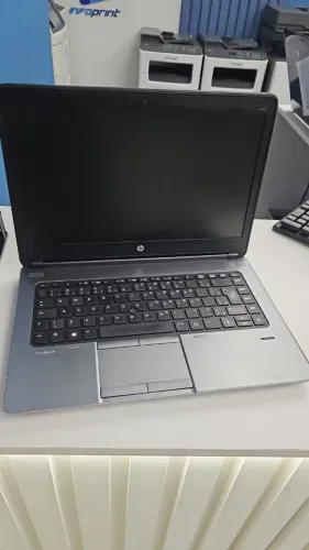 Notebook HP i5