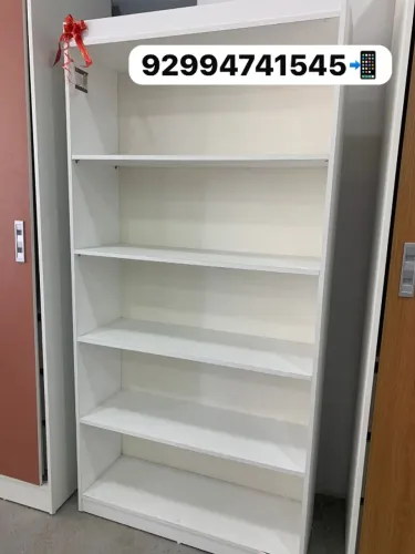 ESTANTE MULTIUSO COM ENTREGA GRÁTIS